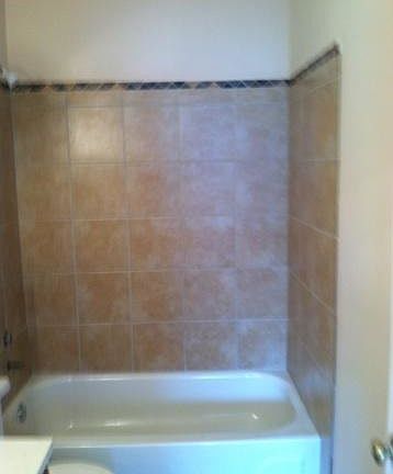 2nd image of 447 N Cambridge Dr
