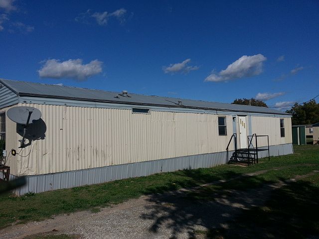 1st image of 13106 County Road 3525
