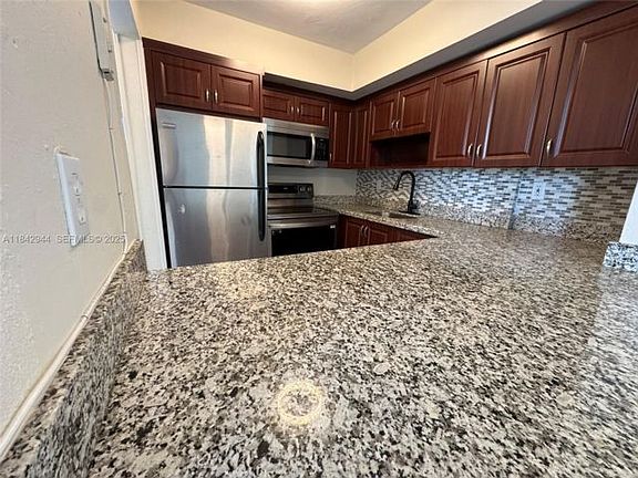 3rd image of 404-2715 Tigertail Ave #404