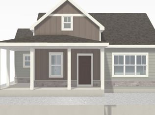 4785 Lacy Rd, Fitchburg, WI 53711