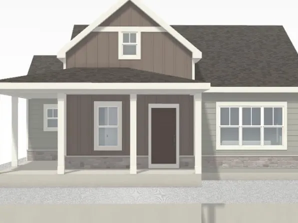 4785 Lacy Road, Fitchburg, WI 53711