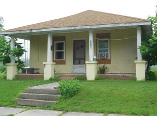 2019 Empire Ave, Joplin, MO 64804