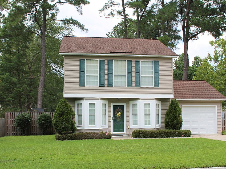 1st image of 213 Kirksey Dr
