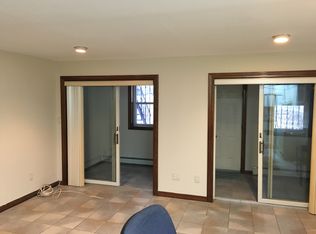 3169 36th St #1, Astoria, NY 11106