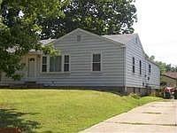 1st image of 9234 Macon Ave