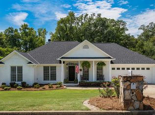 8005 Creek Flow Dr, Midland, GA 31820