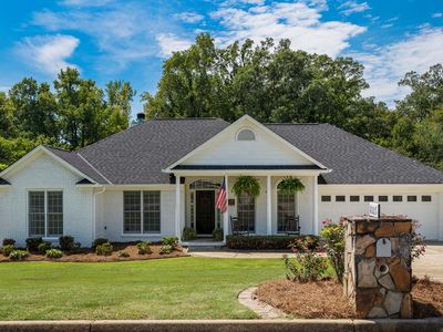 8005 Creek Flow Dr, Midland, GA, 31820
