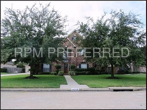 2nd image of 14219 Brentshire Ln
