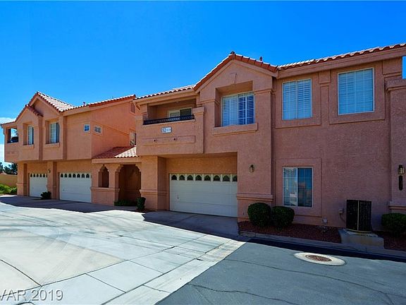 3rd image of 5201 S Torrey Pines Dr Unit 1214