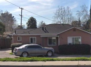 1051 S White Rd, San Jose, CA 95127