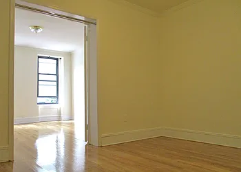 Rented by Paley Management