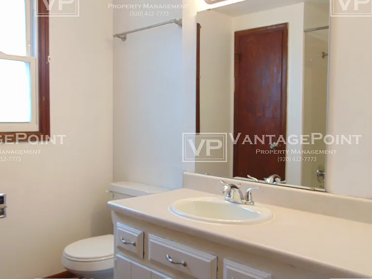 2126 Libal St — Photo 11