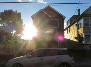 74 Halstead Ave, Wallington, NJ 07057