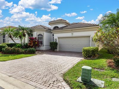 7267 Demedici Circle, Delray Beach, FL, 33446