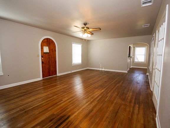 5th image of 503 Elmhurst Ave