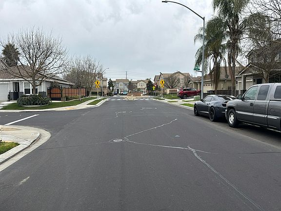 5th image of 2460 Heartland Dr