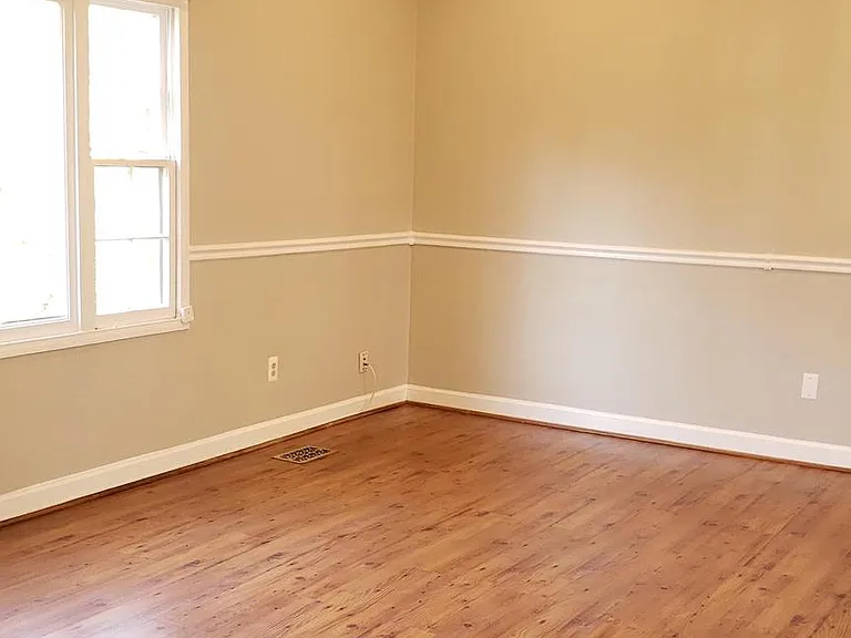 8508 Forrester Blvd #874 — Photo 6