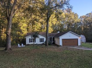 1426 Wyndham Way, Bethlehem, GA 30620