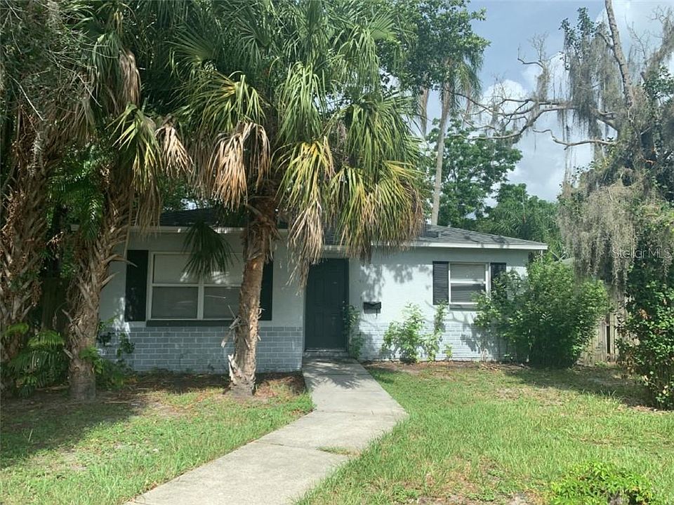 1st image of 1600 40th St S