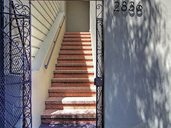 2nd image of 2836 22nd St