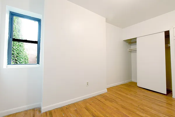Rented by Brown Harris Stevens | media 15