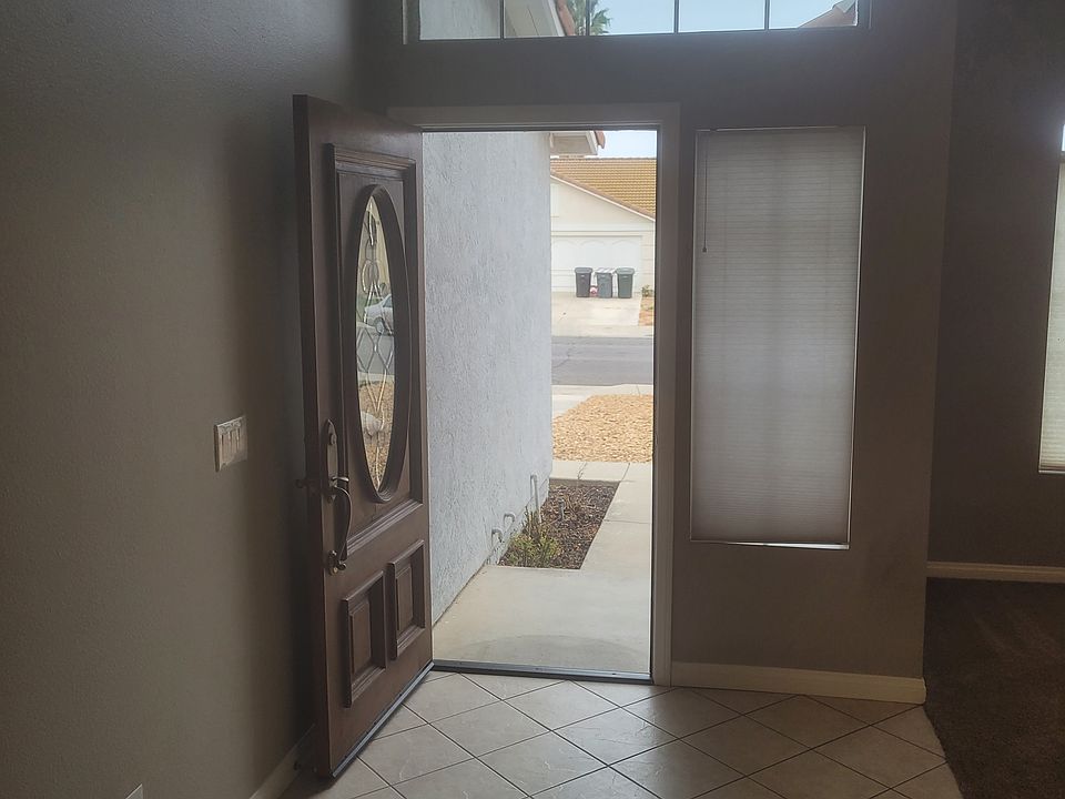 1st image of 30526 Sierra Madre Dr