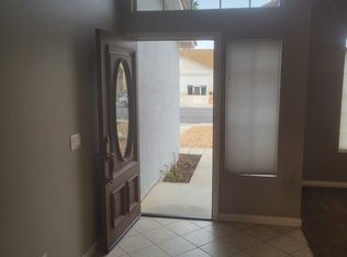 30526 Sierra Madre Dr, Temecula, CA 92591