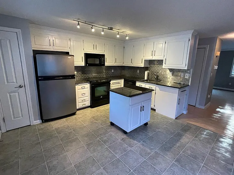 113 Songbird Ln — Photo 11