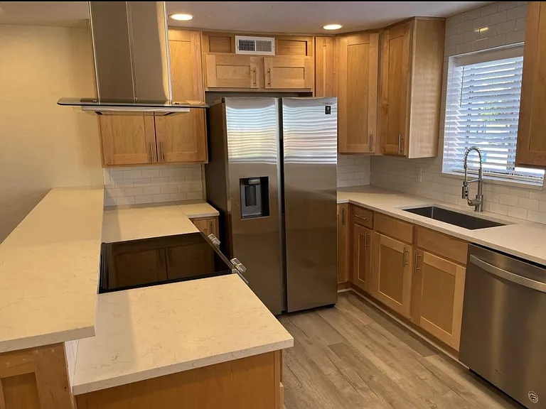 3012 N Lee Ave #C — Photo 14