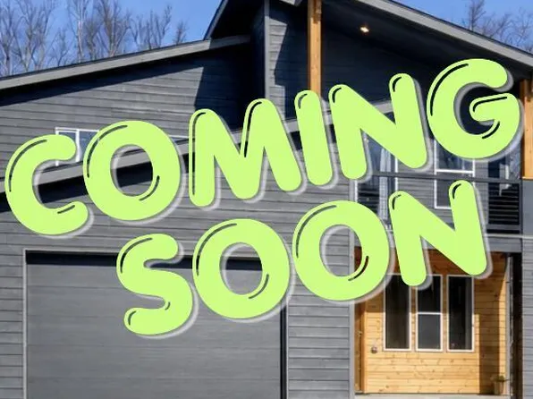 4431 E Cobblestone Dr, Wasilla, AK 99654