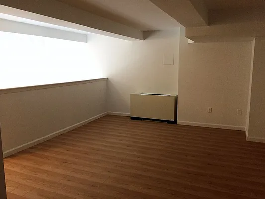 Rented by Skyline Developers | media 20