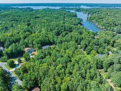 6 Rabbit Bottom Cir, Littleton, NC, 27850