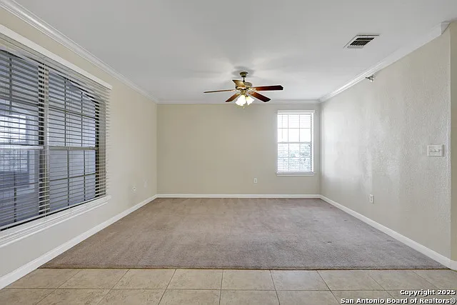 7323 Snowden Rd #3305 — Photo 5