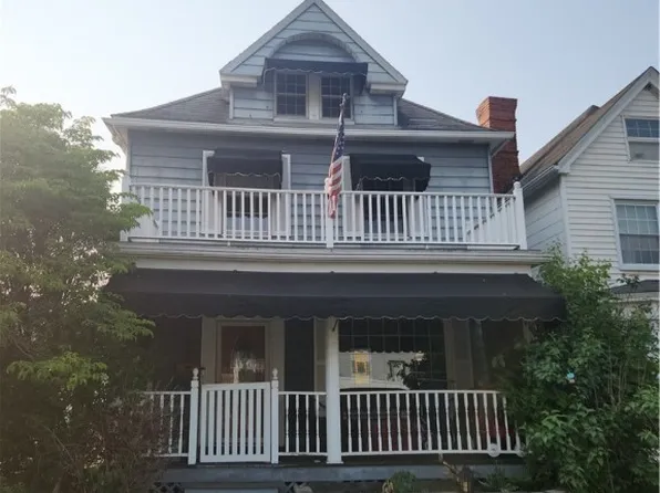 167 Hamilton Ave, Vandergrift, PA 15690