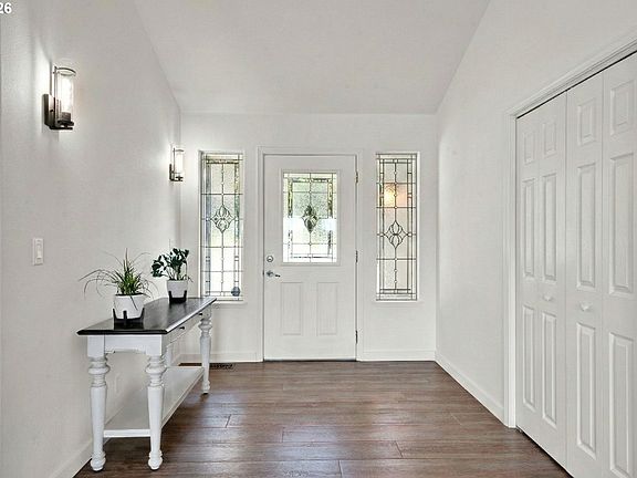 5th image of 85675 Glenada Rd