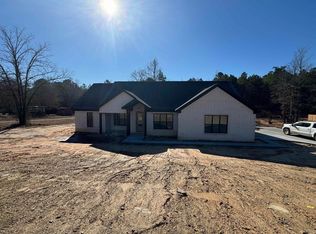 21237 Meadows Acres Dr, Hensley, AR 72065