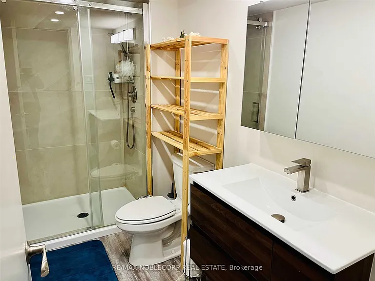 1450 Glen Abbey Gate S #734 — Photo 16