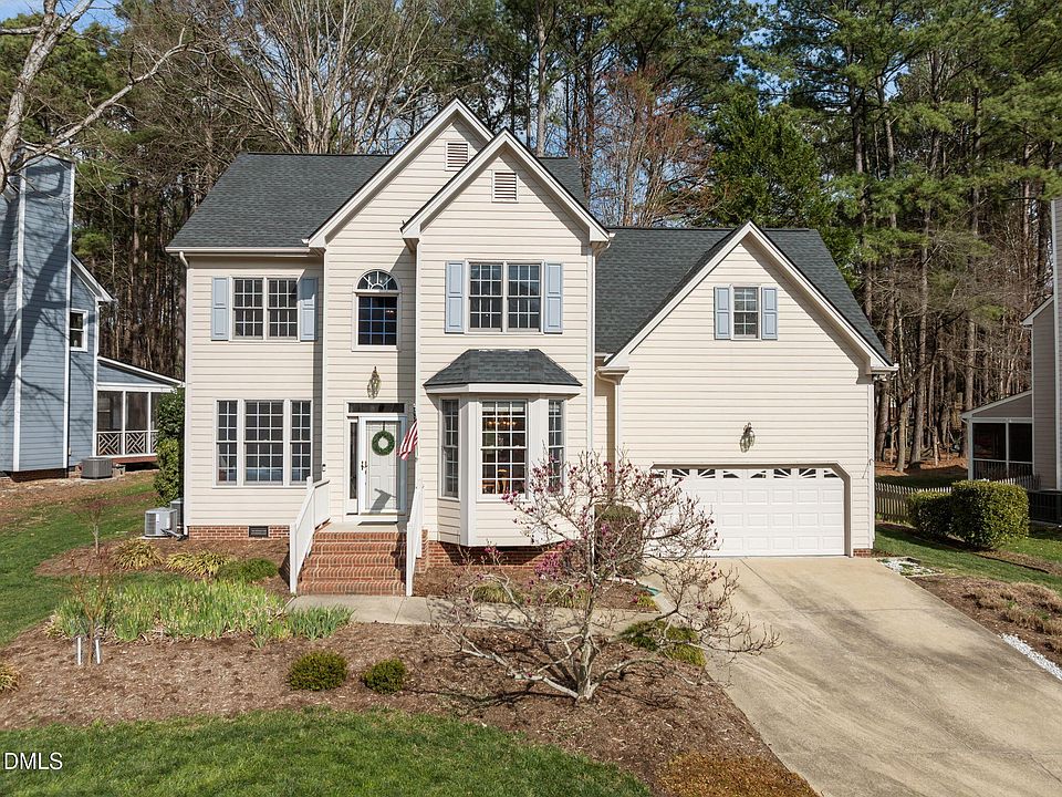 1st image of 1314 Chenworth Dr