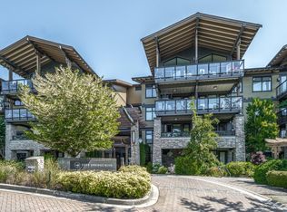 5099 Springs Blvd #210, Delta, BC V4M0A2