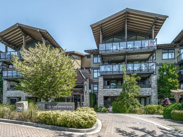 5099 Springs Blvd #210, Delta, BC V4M 0A2