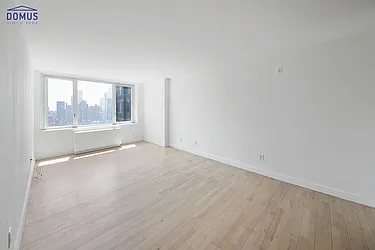 Rented by Domus Realty