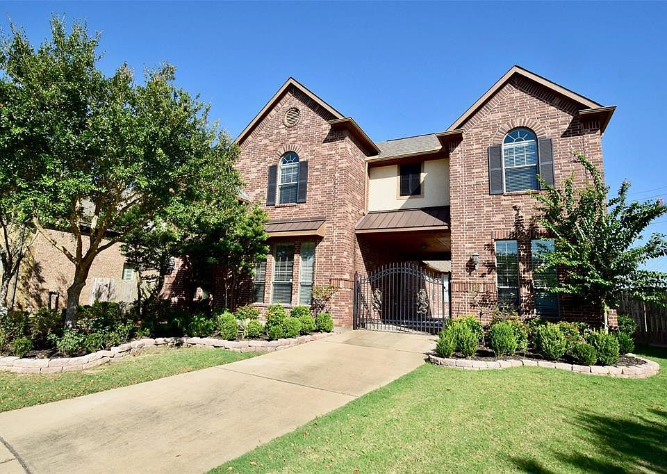 1st image of 4726 Burclare Ct