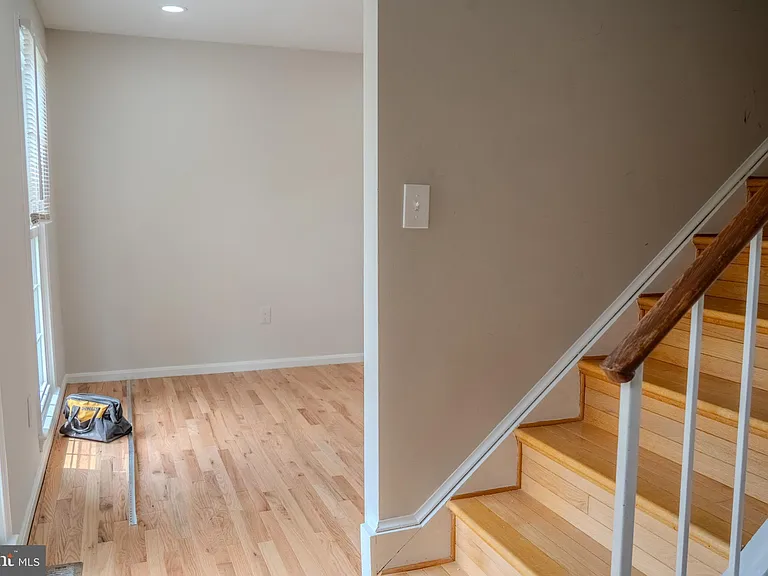 3970 Bradwater St — Photo 3