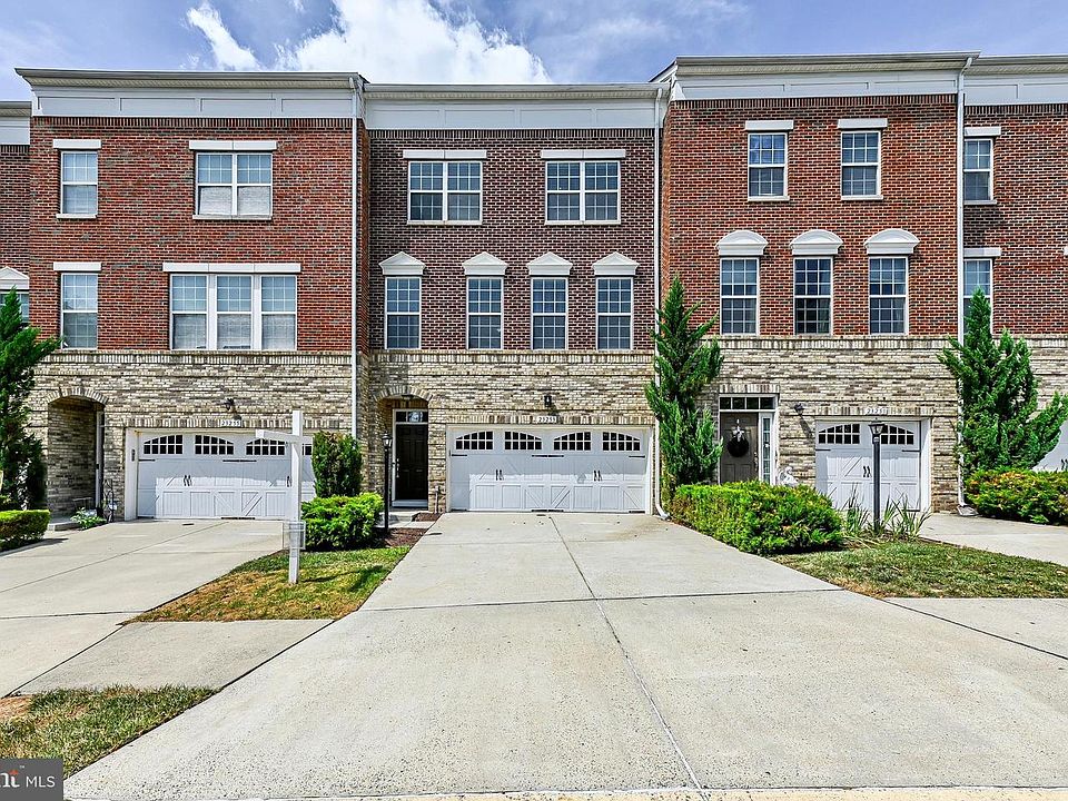 1st image of 23253 Tradewind Dr