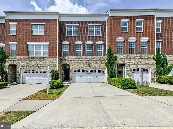 23253 Tradewind Dr, Ashburn, VA 20148