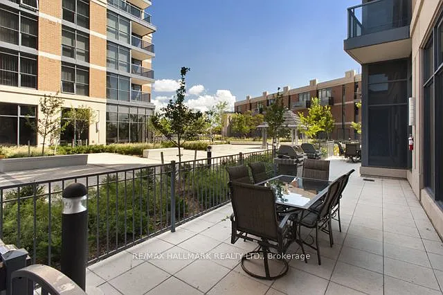 5191 Dundas St W #2503 — Photo 14