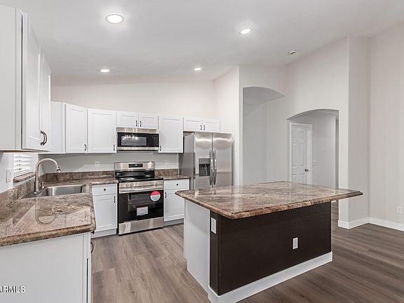 2nd image of 19008 N LOUSANDRA Drive
