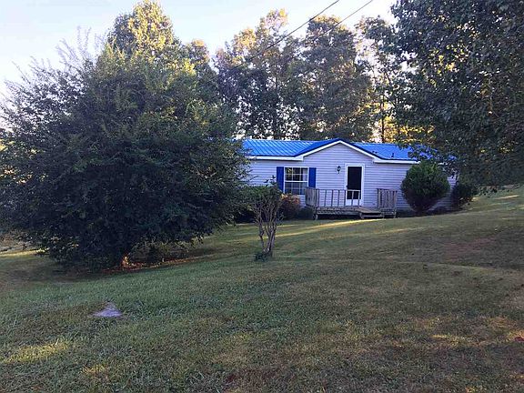 2nd image of 2750 Primrose Ct