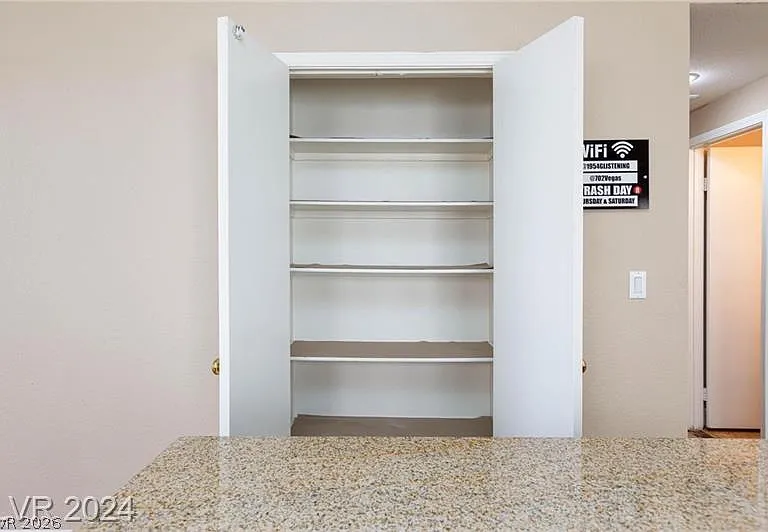1954 Glistening Sands Dr — Photo 17