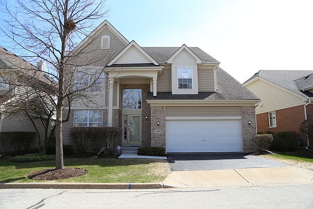 1st image of 2025 N Inverness Dr